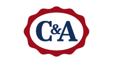 CeA-Logo