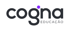 Cogna-Logo