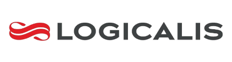 Logicalis-Logo