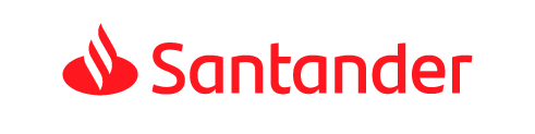 Santander-Logo