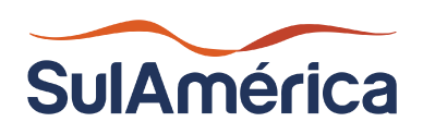 SulAmérica-Logo
