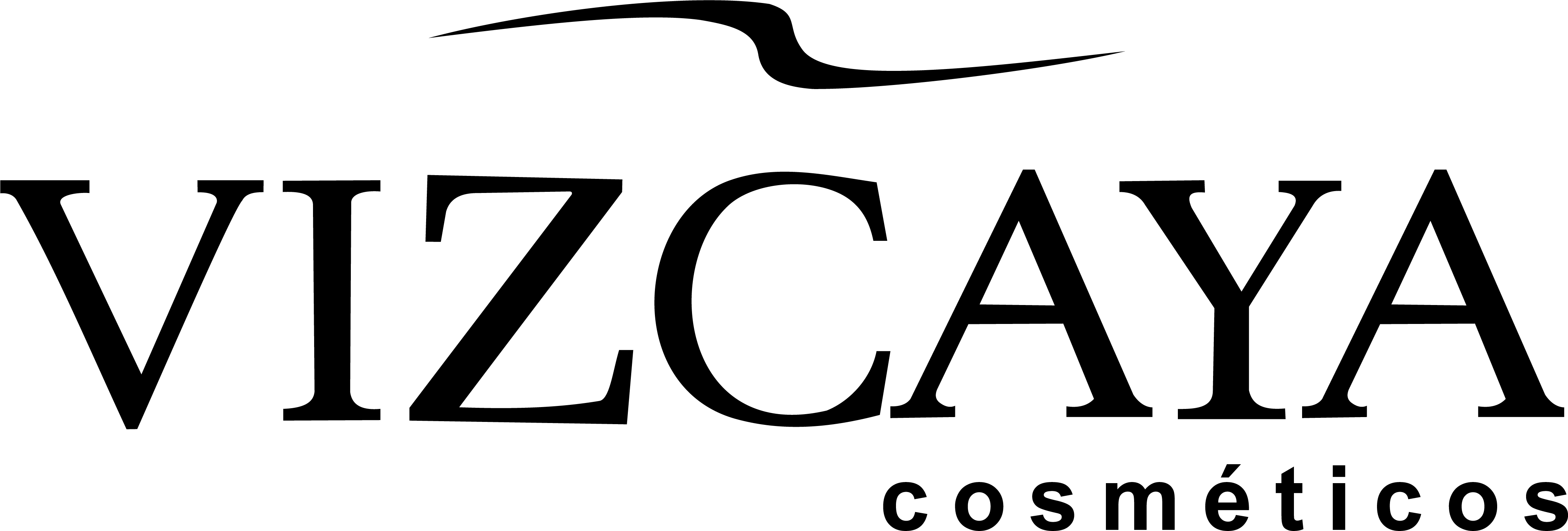 Vizcaya-logo