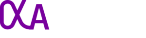 alphaai-logo
