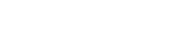Jump Horizontal - White