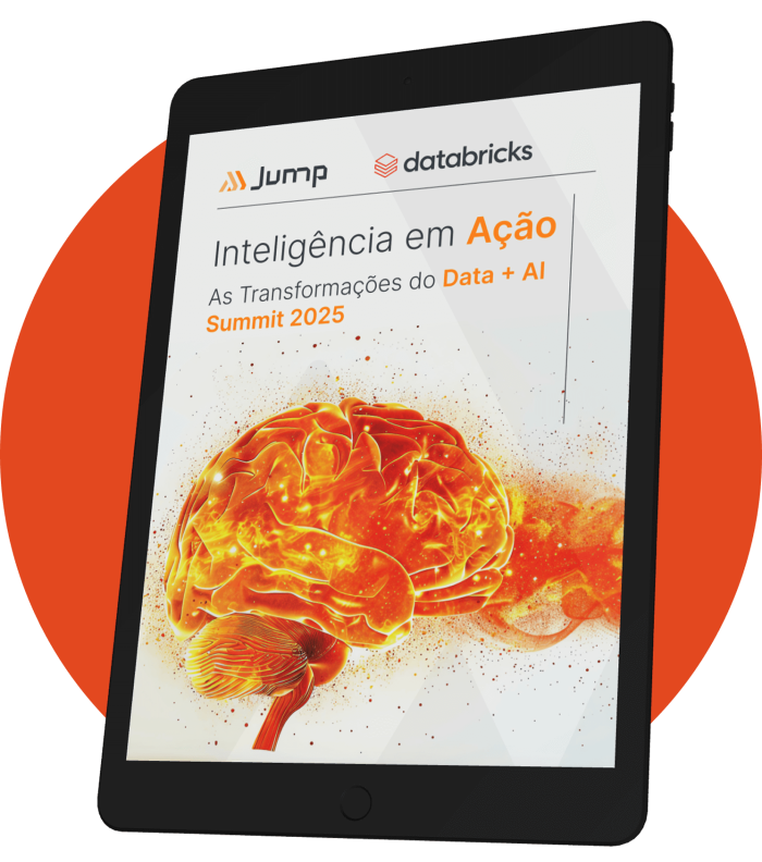 ebook-2025