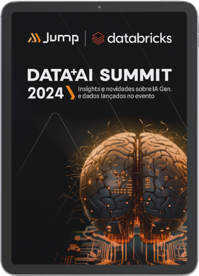 ebook-databricks